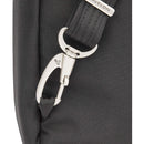 Sac à dos convertible antivol Classic