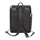 Sac à dos convertible antivol Classic