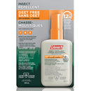 Insect repellent pump 100ml