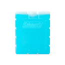 Coleman ice substitute