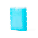 Coleman ice substitute