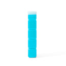 Coleman ice substitute