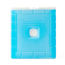 Coleman ice substitute