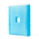 Coleman ice substitute