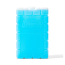 Coleman ice substitute