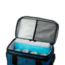 Coleman ice substitute