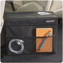 Bac de rangement pour siège d'auto de High Road - Exclusif en ligne