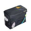 Bac de rangement pour siège d'auto de High Road - Exclusif en ligne