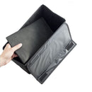 Bac de rangement pour siège d'auto de High Road - Exclusif en ligne