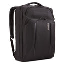 Sac convertible Crossover 2