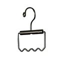 Crochet porte-vêtements pour auto de High Road - Exclusif en ligne