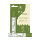 Soin après-piqûres 15ml EcoTrail Druide