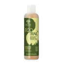 Shampoing gel douche 250ml EcoTrail