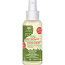 Chasse-insectes Eucalyptus citronnelle EcoTrail