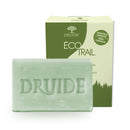 Savon eucalyptus sans palme 105g EcoTrail