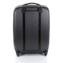 Valise cabine Flex 20 Rollink