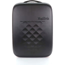 Valise cabine Flex 20 Rollink