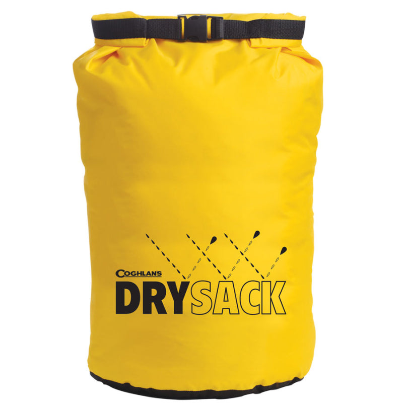 Dry bag
