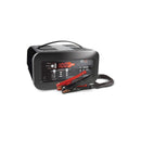 Chargeur à batterie automatique 125A - Exclusif en ligne