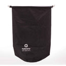 Guardian 30 Liters Dry Bag