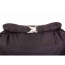 Guardian 30 Liters Dry Bag