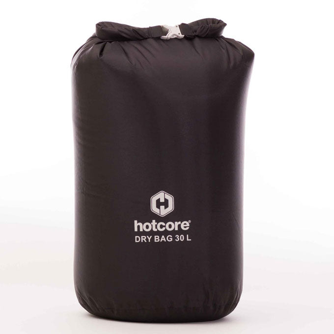 Guardian 30 Liters Dry Bag