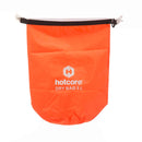 Sac étanche Guardian 5 litres