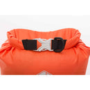 Sac étanche Guardian 5 litres