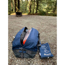 Explorer duffle bag 85 liter