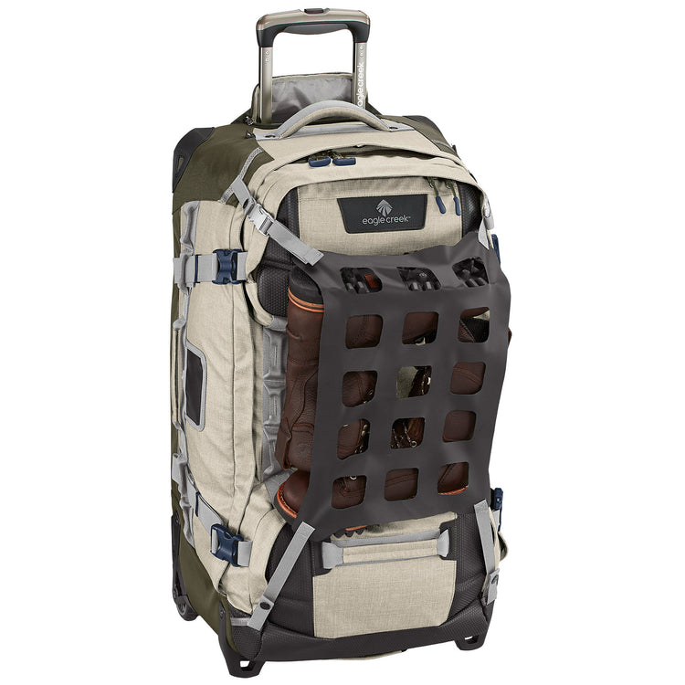 Suitcase 30 ORV TRUNK
