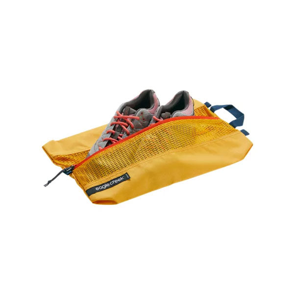 Pack-It Reveal ™ Shoe Bag