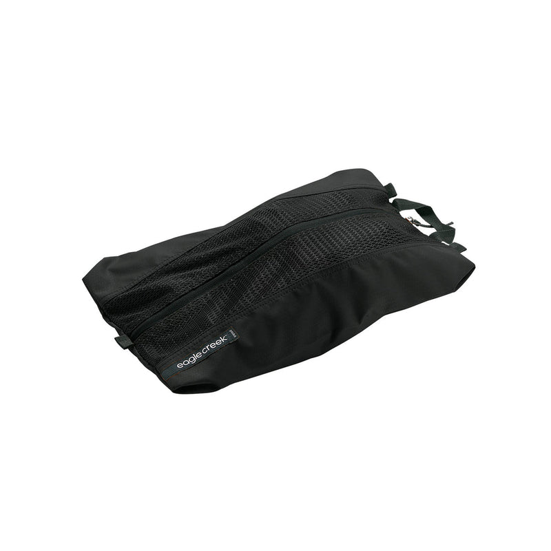 Pack-It Reveal ™ Shoe Bag