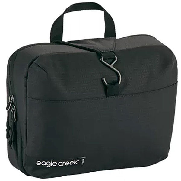 Pack-It Reveal Hanging toiletry Kit ™ Eagle Creek