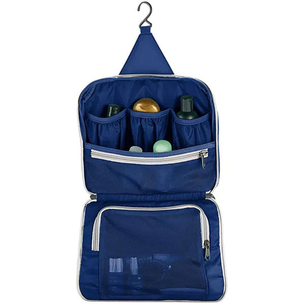 Pack-It Reveal Hanging toiletry Kit ™ Eagle Creek