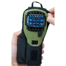 Étui pour dispositif anti-moustiques portable Thermacell - Exclusif en ligne