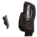 Étui pour dispositif anti-moustiques portable Thermacell - Exclusif en ligne