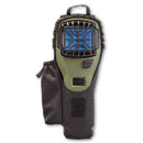 Étui pour dispositif anti-moustiques portable Thermacell - Exclusif en ligne