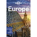 Guide Europe