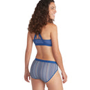 Culotte pour femme bikini sport Give N Go 2.0