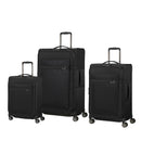 Ensemble de trois valises Airea Samsonite