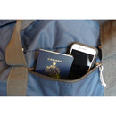 Sac duffle Explorer 50 litres