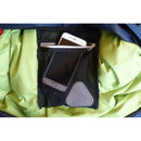 Explorer duffle bag 33 liter 