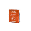 Sac duffle Explorer 50 litres