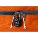 Explorer duffle bag 33 liter 