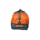 Sac duffle Explorer 50 litres