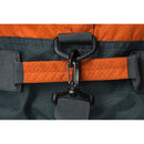 Explorer duffle bag 85 liter