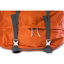 Sac duffle Explorer 50 litres