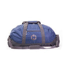 Explorer duffle bag 85 liter