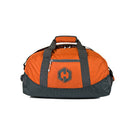 Sac duffle Explorer 50 litres