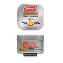 Chandelle citronnelle 170g